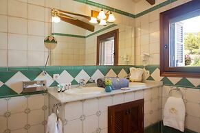 Casa Font I Roig