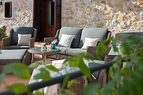Casa Font I Roig