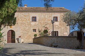 Casa Font I Roig