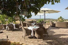 Casa Font I Roig