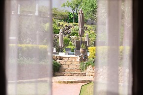 Casa Font I Roig