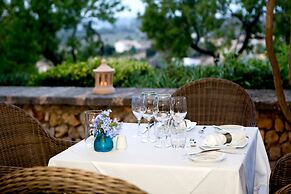 Casa Font I Roig