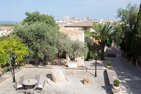 Casa Font I Roig