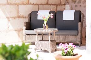Casa Font I Roig