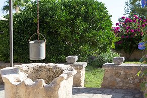 Casa Font I Roig
