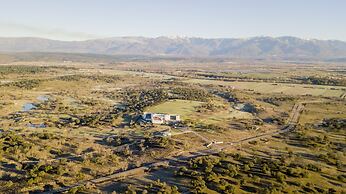 Hospedium Valles de Gredos