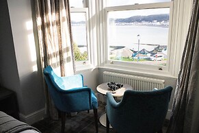 Belmont Llandudno