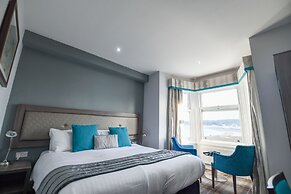 Belmont Llandudno