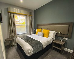 Belmont Llandudno