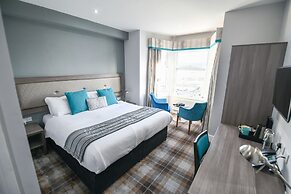 Belmont Llandudno