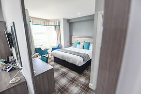 Belmont Llandudno