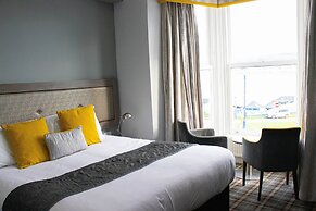 Belmont Llandudno
