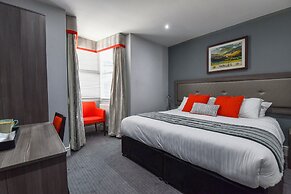 Belmont Llandudno