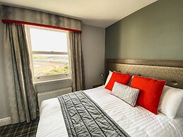 Belmont Llandudno