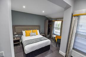 Belmont Llandudno