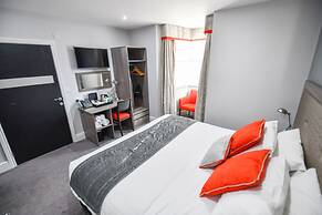 Belmont Llandudno