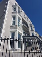 Belmont Llandudno