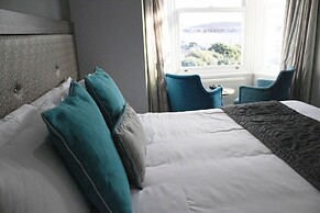 Belmont Llandudno