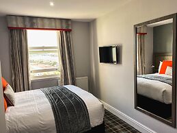 Belmont Llandudno