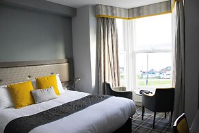 Belmont Llandudno