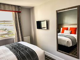 Belmont Llandudno