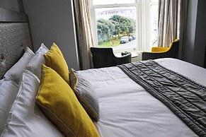 Belmont Llandudno