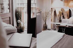 room Select Sol