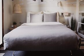 room Select Sol