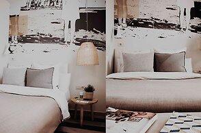 room Select Sol