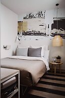 room Select Sol