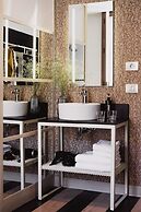 room Select Sol