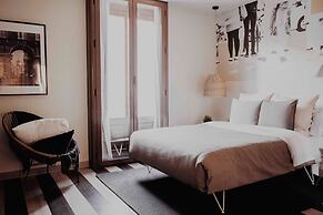 room Select Sol