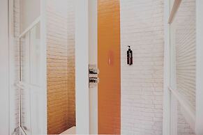 room Select Sol