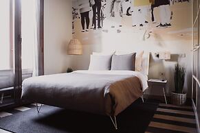 room Select Sol