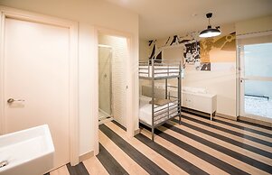 room Select Sol