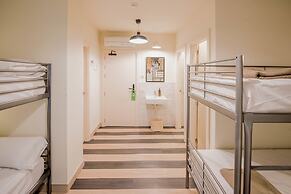room Select Sol