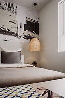 room Select Sol