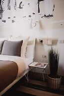 room Select Sol