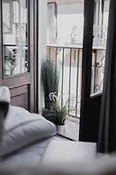 room Select Sol