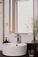 room Select Sol