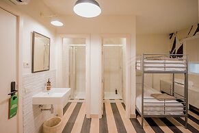 room Select Sol