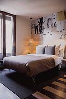 room Select Sol