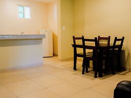Progreso Beach Hotel