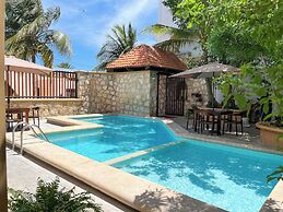 Progreso Beach Hotel