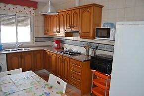 Casas María Carmona