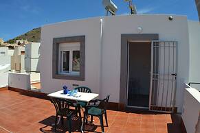 Casas María Carmona