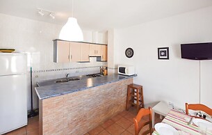 Casas María Carmona