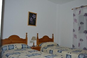 Casas María Carmona