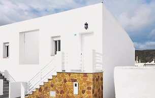 Casas María Carmona