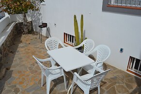 Casas María Carmona